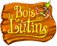 Le bois des lutins – Le Bugue